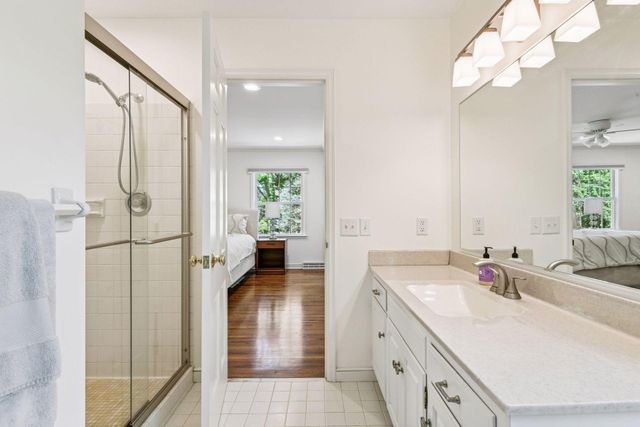 4730 Timber Ridge Place, Minnetonka, MN 55345