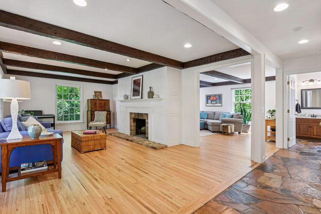 4730 Timber Ridge Place, Minnetonka, MN 55345