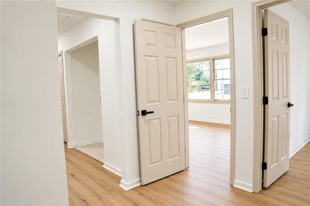 4485 Hickory Wood Lane, Atlanta, GA 30360