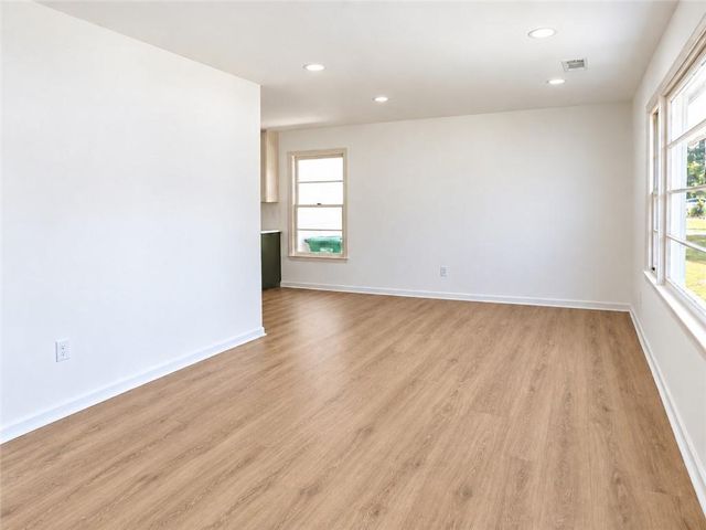 4485 Hickory Wood Lane, Atlanta, GA 30360