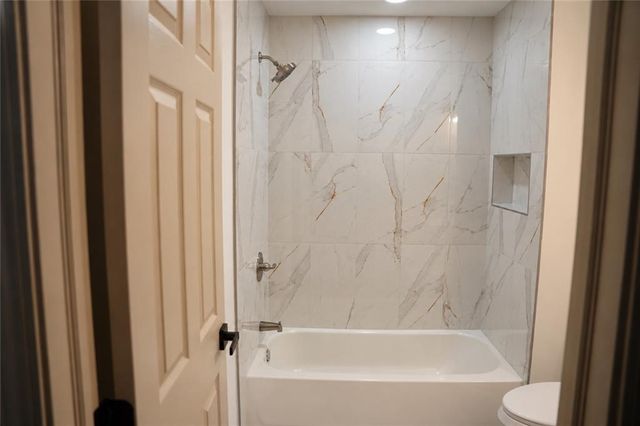 4485 Hickory Wood Lane, Atlanta, GA 30360