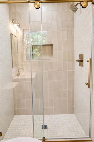 4485 Hickory Wood Lane, Atlanta, GA 30360