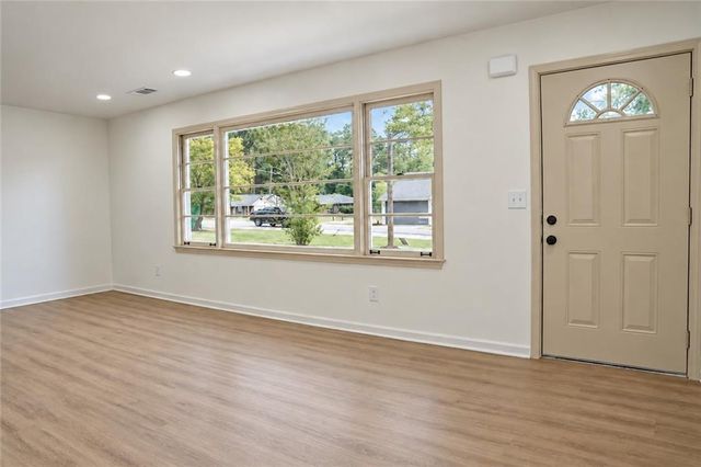 4485 Hickory Wood Lane, Atlanta, GA 30360