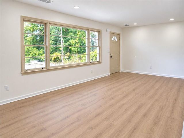 4485 Hickory Wood Lane, Atlanta, GA 30360