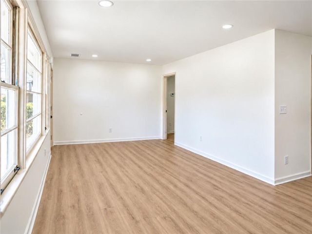 4485 Hickory Wood Lane, Atlanta, GA 30360