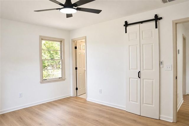 4485 Hickory Wood Lane, Atlanta, GA 30360