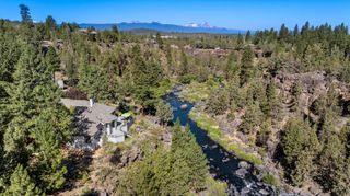 4219 NW Lower Village Road, Bend, OR 97703