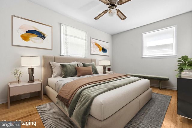 12404 WALLACE LN, Upper Marlboro, MD 20772