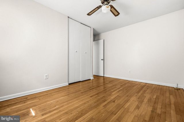 12404 WALLACE LN, Upper Marlboro, MD 20772