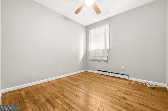 12404 WALLACE LN, Upper Marlboro, MD 20772