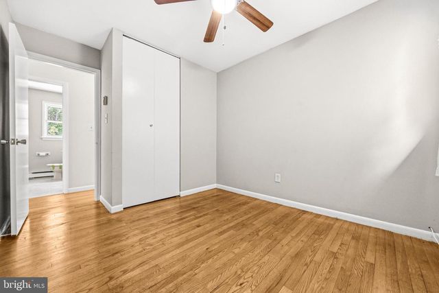 12404 WALLACE LN, Upper Marlboro, MD 20772