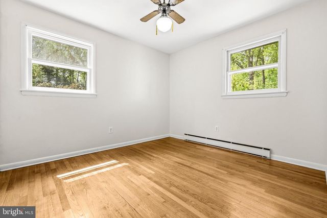 12404 WALLACE LN, Upper Marlboro, MD 20772