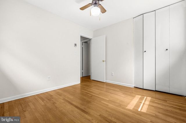 12404 WALLACE LN, Upper Marlboro, MD 20772