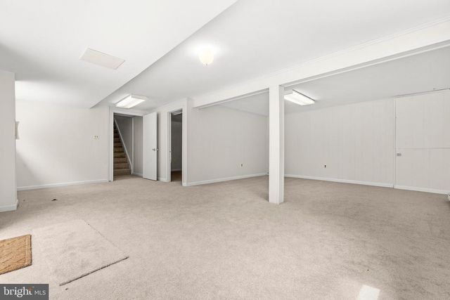 12404 WALLACE LN, Upper Marlboro, MD 20772