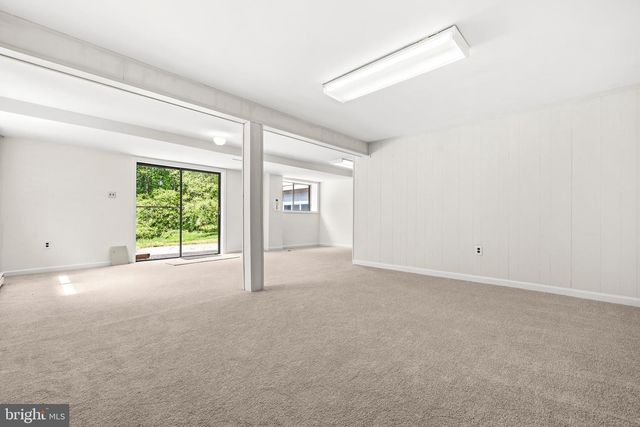 12404 WALLACE LN, Upper Marlboro, MD 20772