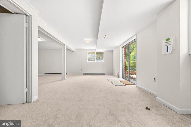 12404 WALLACE LN, Upper Marlboro, MD 20772
