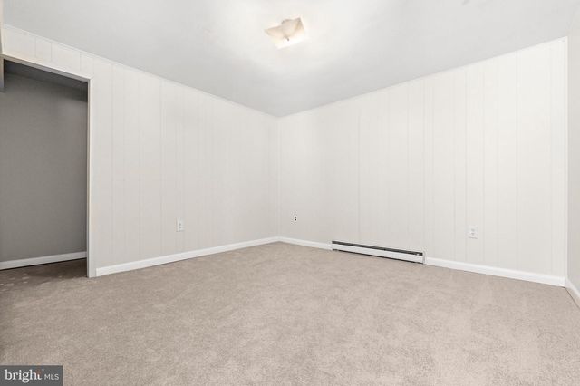 12404 WALLACE LN, Upper Marlboro, MD 20772