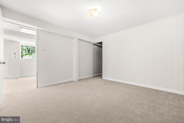 12404 WALLACE LN, Upper Marlboro, MD 20772