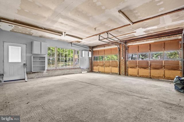 12404 WALLACE LN, Upper Marlboro, MD 20772
