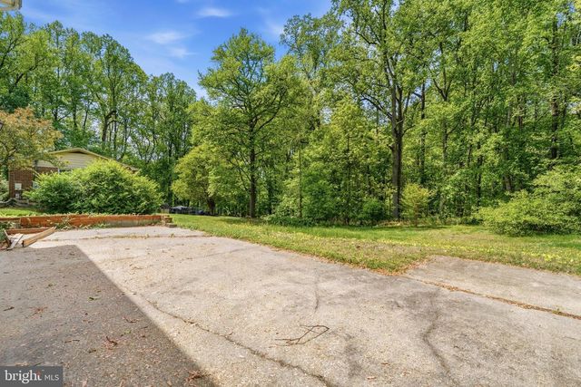 12404 WALLACE LN, Upper Marlboro, MD 20772