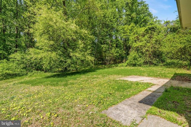 12404 WALLACE LN, Upper Marlboro, MD 20772