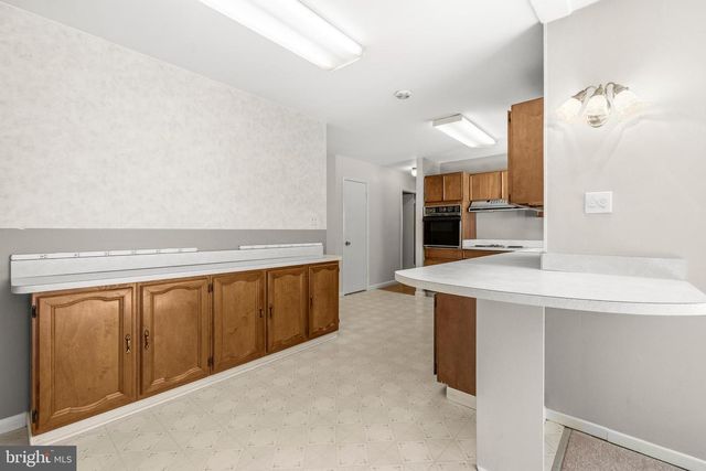 12404 WALLACE LN, Upper Marlboro, MD 20772