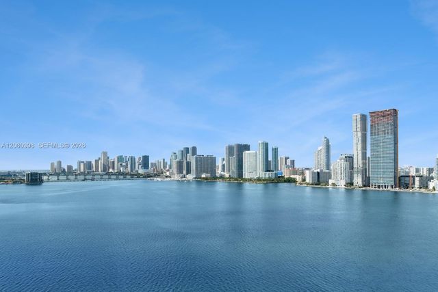 788 NE 23rd St 5701, Miami, FL 33137