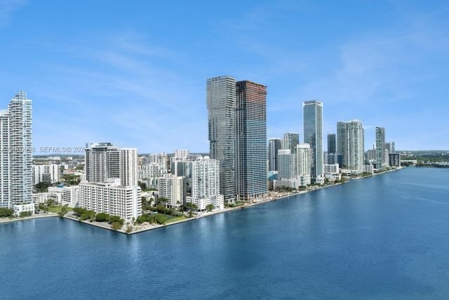 788 NE 23rd St 5701, Miami, FL 33137