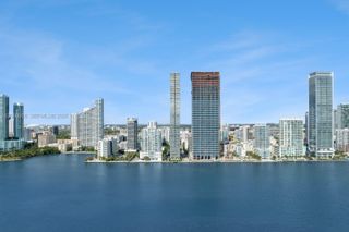 788 NE 23rd St 5701, Miami, FL 33137