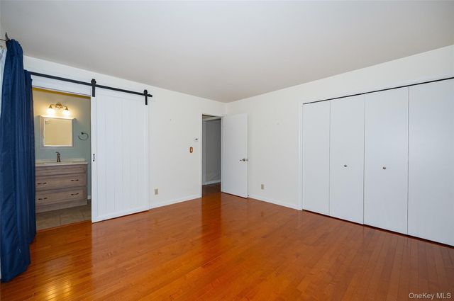 26 Saint Paul Road, Red Hook, NY 12571