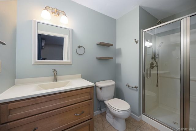 26 Saint Paul Road, Red Hook, NY 12571