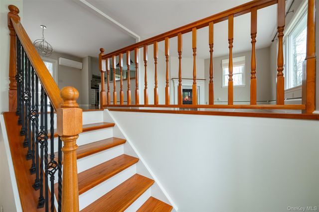 26 Saint Paul Road, Red Hook, NY 12571