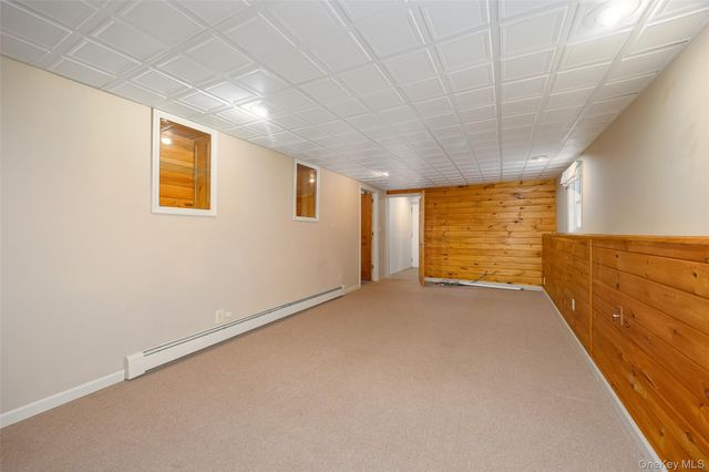 26 Saint Paul Road, Red Hook, NY 12571