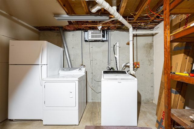 26 Saint Paul Road, Red Hook, NY 12571