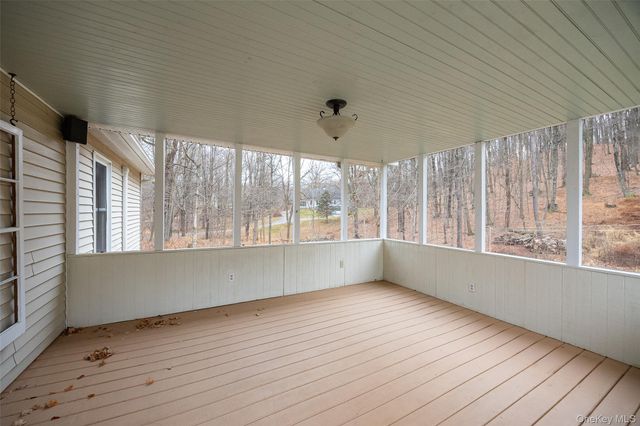 26 Saint Paul Road, Red Hook, NY 12571