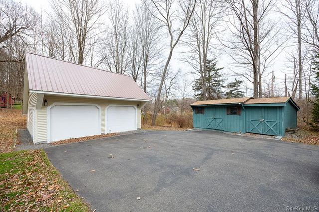 26 Saint Paul Road, Red Hook, NY 12571