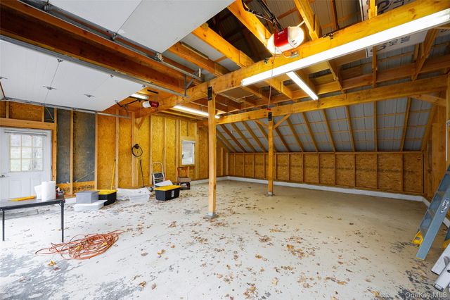 26 Saint Paul Road, Red Hook, NY 12571