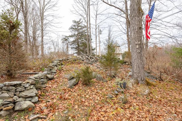 26 Saint Paul Road, Red Hook, NY 12571