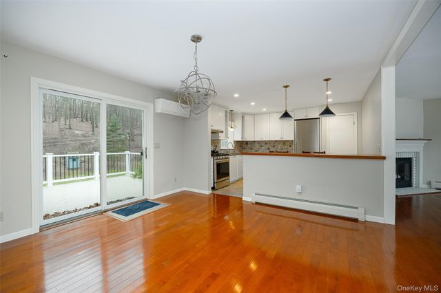 26 Saint Paul Road, Red Hook, NY 12571