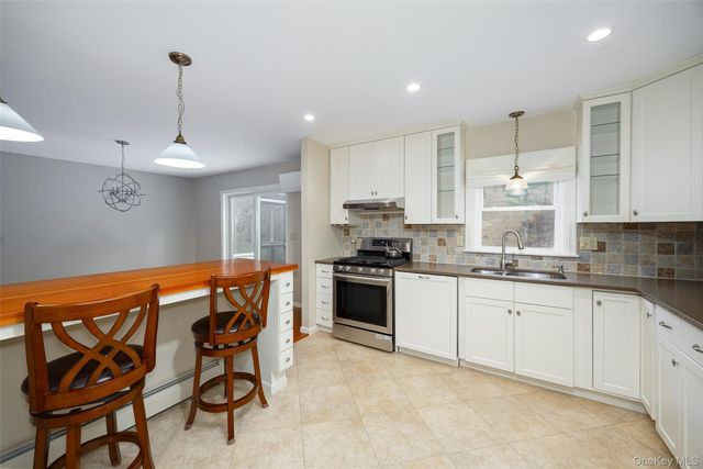 26 Saint Paul Road, Red Hook, NY 12571