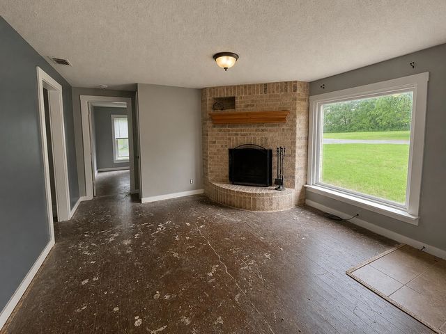 608 Duncan, Longview, TX 75604