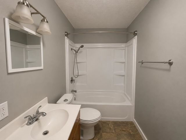 608 Duncan, Longview, TX 75604