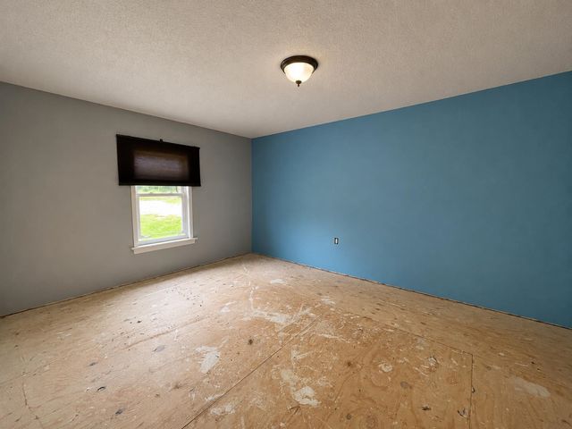 608 Duncan, Longview, TX 75604