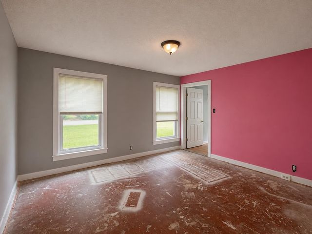 608 Duncan, Longview, TX 75604