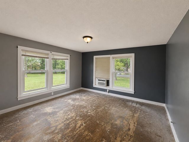 608 Duncan, Longview, TX 75604