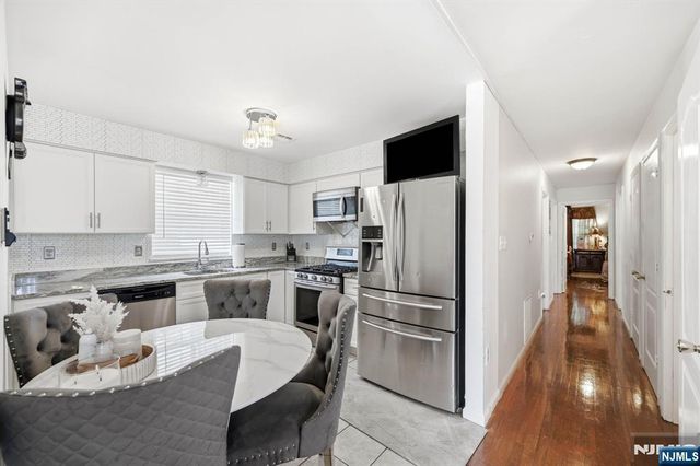 114 4th Street, Newark, NJ 07107