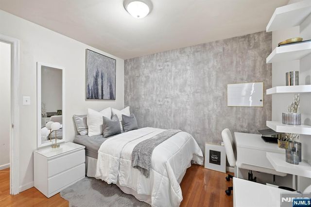 114 4th Street, Newark, NJ 07107