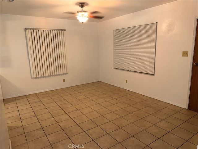 843 W Walnut B, Monrovia, CA 91016