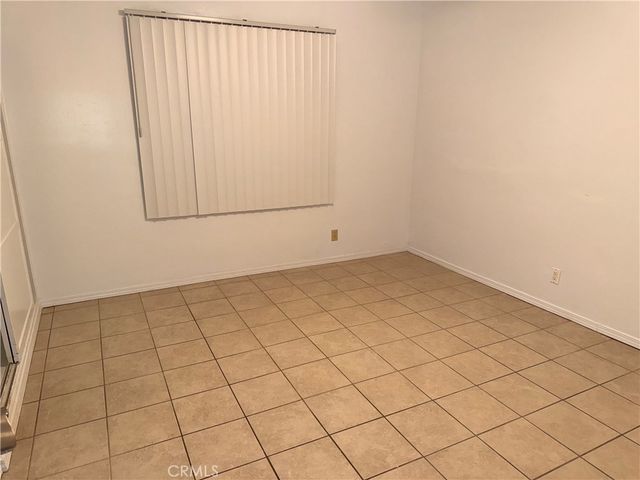 843 W Walnut B, Monrovia, CA 91016