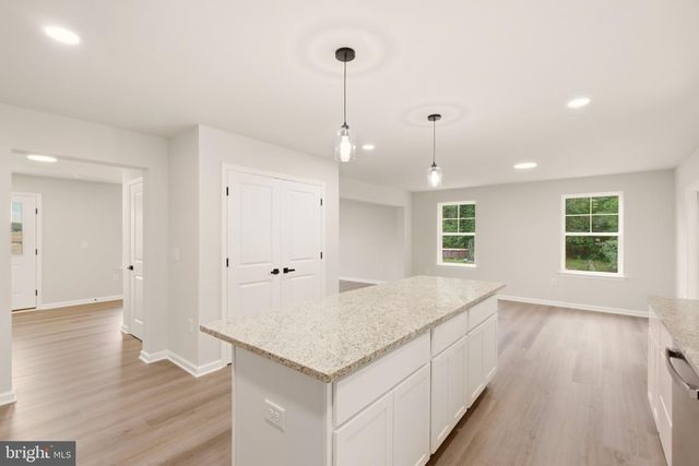 930 AURA RD, Monroeville, NJ 08343